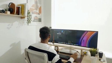 MORNING ROUTINE LIVING IN NEW YORK | NO DAYS OFF