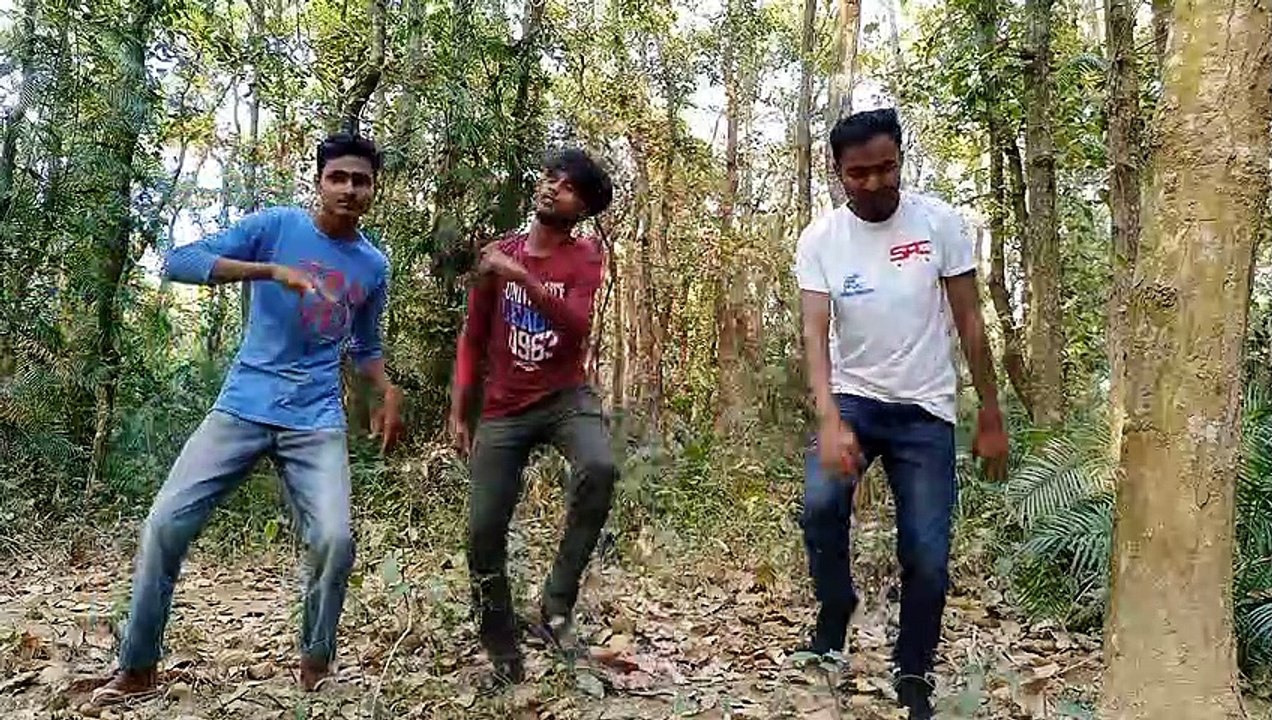 July 14_ 2023(1080P_60FPS)