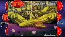 LocomaxTv Bolivia Anime Julio 2023