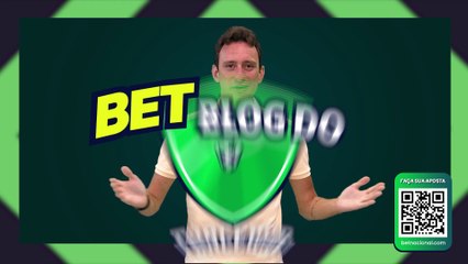 Blog do Torcedor Bet Nacional (18/07/23)