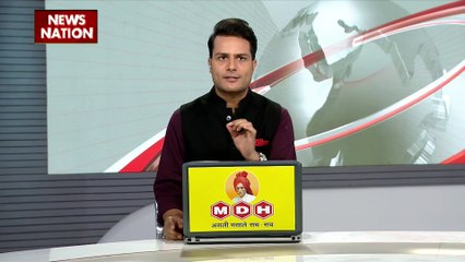 PM Modi News : PM मोदी Port Blair में नए टर्मिनल का किया उद्घाटन