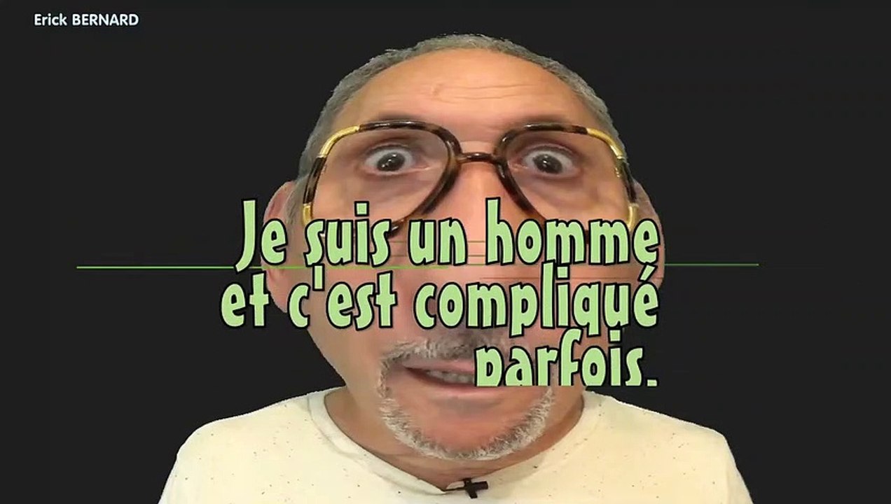 Egalité des sexes