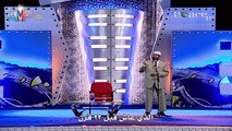 الذرة - القرآن الكريم والعلم الحديث د ذاكر نايك Zakr Naik