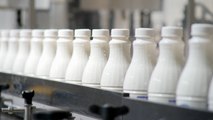 Bristol July 18 Headlines: Local supermarkets milk shortage