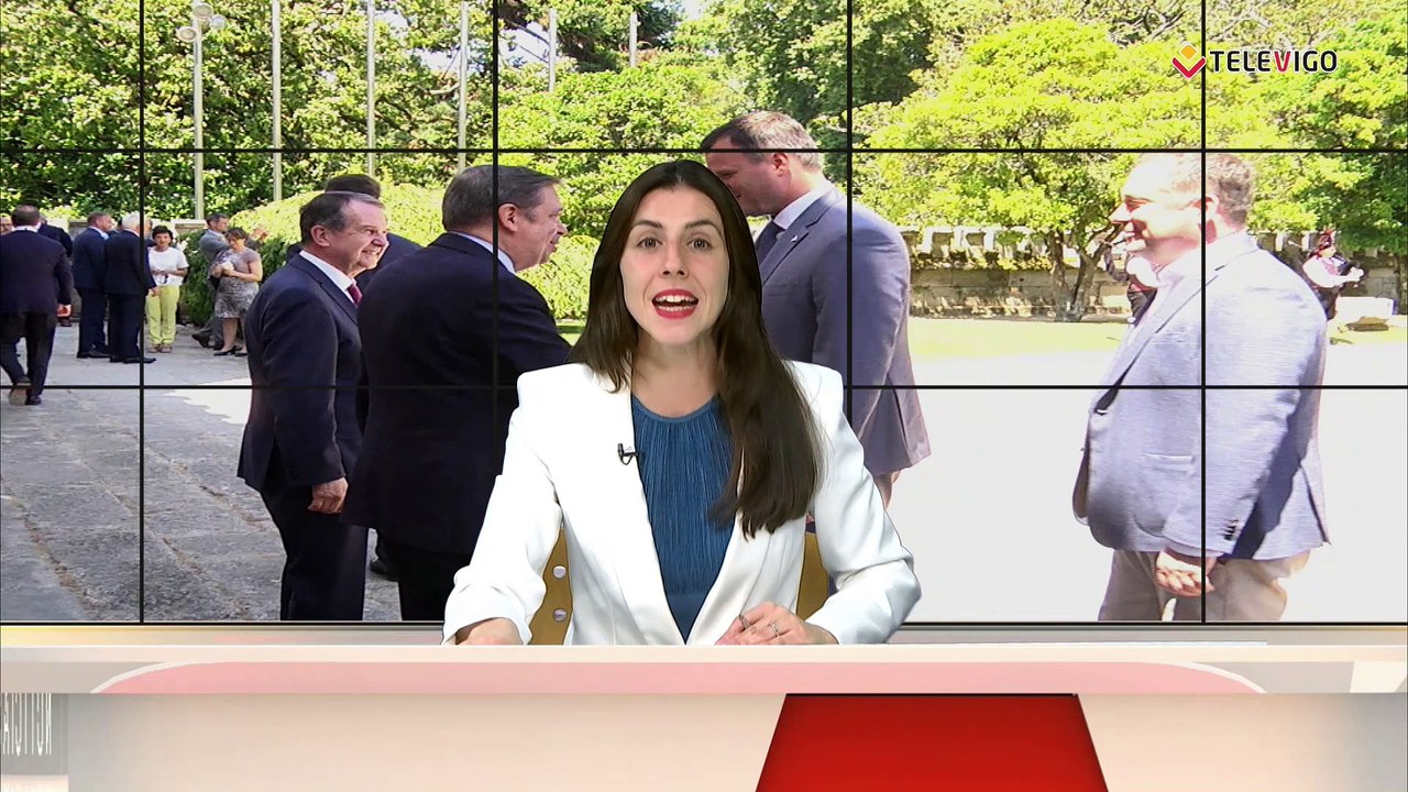 INFORMATIVO 17-07-2023
