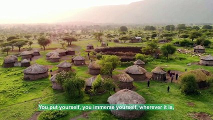 RULE YOUR MIND OR IT WILL RULE YOU | FIT MINDSS