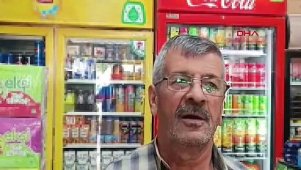 Diyarbakır'da Çılgın Sayısal Loto'da Rekor İkramiye Kazananı