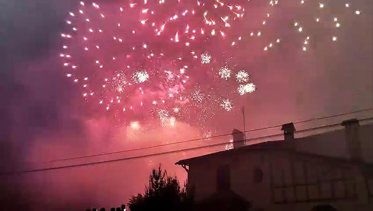 Nothing Phone (2) : video de nuit en 1080p à 30 i/s