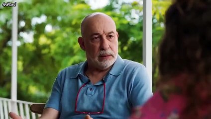 مسلسل النصيب الحلقة 2 الثانية مترجمة part 1/1