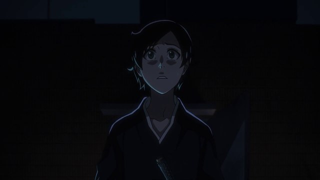 Bleach Squad is back! | Bleach: Thousand Year Blood War