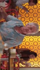 Home and Away 8081 || Home and Away 20th July 2023