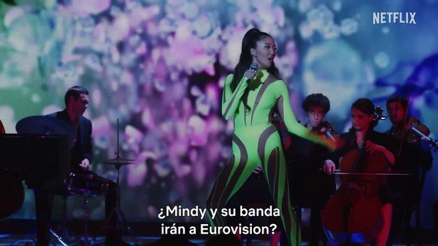 'Emily en París': anuncio de la temporada 4 de la serie de Netflix