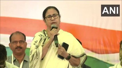 Opposition Meeting: बेंगलुरू की मीटिंग के बाद ममता की हुंकार, क्या NDA INDIA को चैलेंज कर सकेगा?