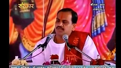 किष्किन्धा काण्ड प्रसंग श्रीराम कथा श्री प्रेमभूषण जी महाराज Pujya Sant Shri Pre