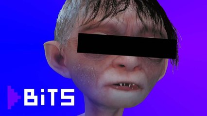 El juego TAN MALO que sus creadores tuvieron que cerrar