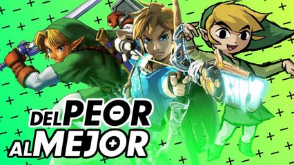 The Legend of Zelda: Nostalgia & Adventure