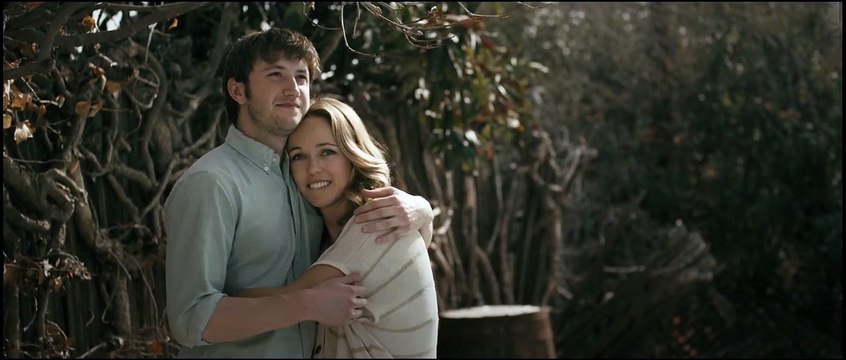 13 Cameras Bande-annonce (DE)