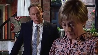 Coronation Street 18th June 2023