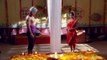 Devon Ke Dev... Mahadev - Watch Episode 211 - Parvati recognizes Mahadev