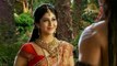 Devon Ke Dev... Mahadev - Watch Episode 212 - Mahadev enlightens Parvati