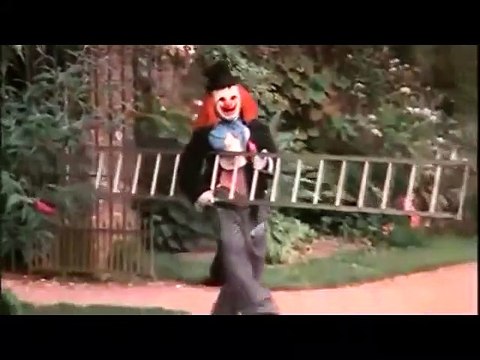 La Huella (1972) - Película Completa en español