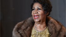 Aretha Franklin: Das im Sofa gefundene Testament ist gültig!