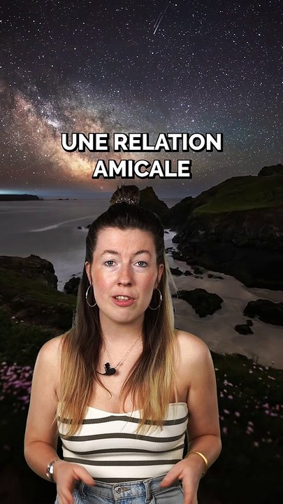 Rupture amicale : c'est pire qu'une rupture amoureuse ?