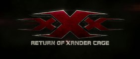 XXX-Return-Of-Xander-Cage-Movie_Trailer_|NETFLIX|
