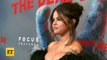 Selena Gomez CRINGES Over Her Dating Red Flags