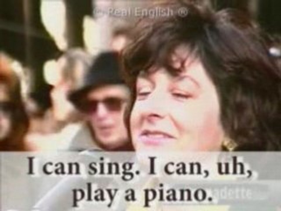 15-3-3-Bernadette-CC