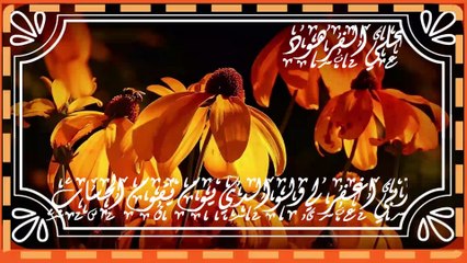 قل يا عبادي الذين أسرفوا على أنفسهم