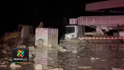 tn7-tragedia-en-colombia-180723