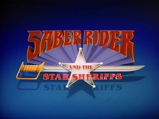 Sceriffi delle stelle - 04 - L'impero di Maddox