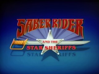 Sceriffi delle stelle - 06 - L'unica sopravvissuta