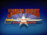 Sceriffi delle stelle - 07 - La leggenda di Santa Fe