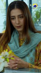 Sirf Tum New Promo   #anmolbaloch #hamzasohail  #mohsinabbas #sirftum #shorts