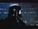 Bande Annonce Star Wars Episode V - L'empire contre-attaque