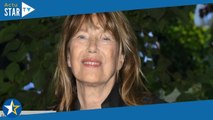Mort de Jane Birkin : quand la chanteuse évoquait “les scènes de violences” avec Serge Gainsbourg