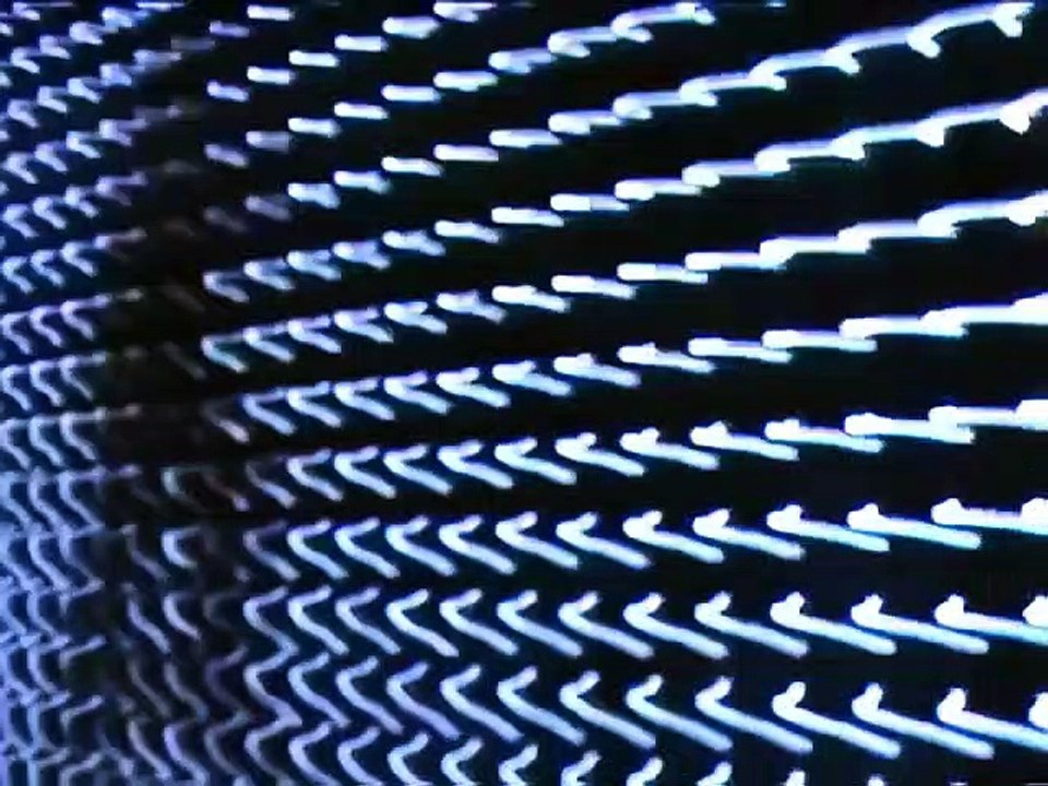 Art Cologne 2005, part 3 (r2)