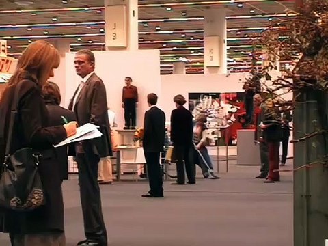 Art Cologne art fair 2005 (r2)