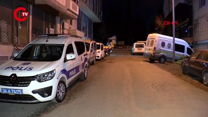 Hakim karşısında çıktı: Kadını vahşice öldüren erkekten kan donduran savunma