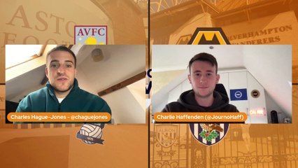 Birmingham City aren’t messing around in transfer window