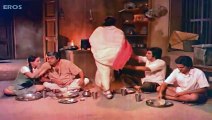 Pyaar Kaa Badla Mujhe /1977 Yeh Hai Zindagi / Sanjeev Kumar, Kishore Kumar