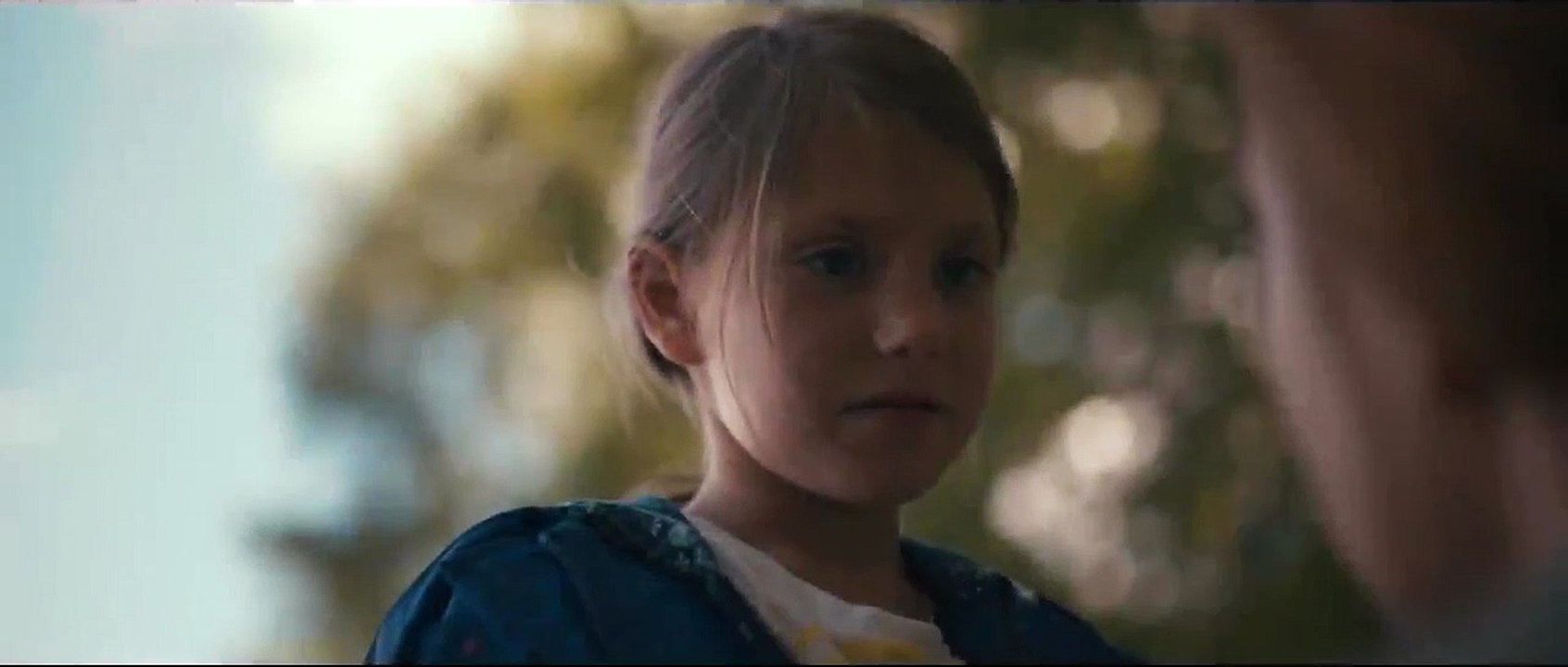 Ce film a révolutionné notre vision des extraterrestres, et il quitte Netflix à la fin du mois