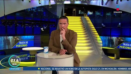 Bar y hotel en Tijuana siguen operando pese haber sido asegurados por la FGR