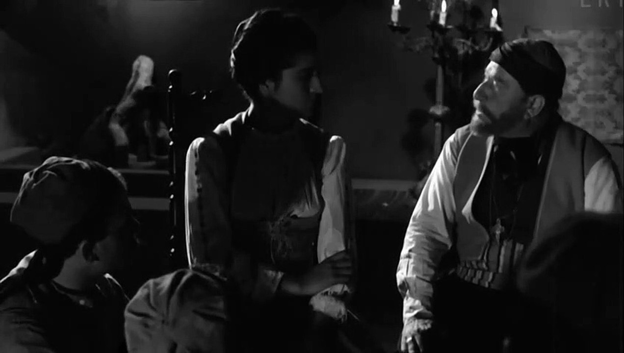 Μπουμπουλίνα (1959) part 1/1 part 1/1