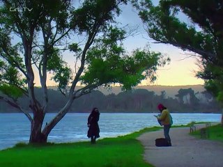 ΜΑΓΝΗΤΙΚΑ ΠΕΔΙΑ (2021) HDTV x264 AC3 part 1/1 part 1/1