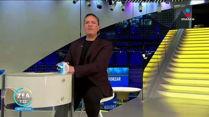 Mario Delgado llama a reforzar la 4T en la CDMX