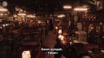 24 Japan Episode - 01.FHD