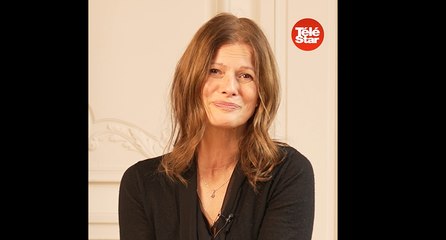 "Je n'étais pas au courant de ça !" Laly Meignan se teste sur Les Mystères de l'Amour